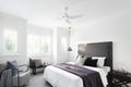 Property photo of 56B Andrew Street Northcote VIC 3070