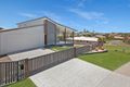 Property photo of 33 Baird Drive Pialba QLD 4655
