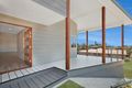 Property photo of 33 Baird Drive Pialba QLD 4655