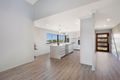 Property photo of 33 Baird Drive Pialba QLD 4655