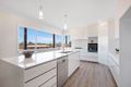 Property photo of 33 Baird Drive Pialba QLD 4655