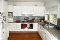 Property photo of 151 Albany Street Point Frederick NSW 2250