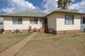 Property photo of 30 Scrivener Street Forbes NSW 2871
