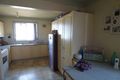 Property photo of 30 Scrivener Street Forbes NSW 2871