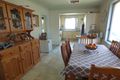 Property photo of 30 Scrivener Street Forbes NSW 2871