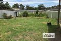 Property photo of 10 Crest Avenue Edgeworth NSW 2285