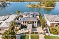 Property photo of 2104 The Circle Hope Island QLD 4212
