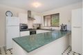 Property photo of 27 Ghost Gum Street Bellbowrie QLD 4070