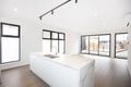 Property photo of 2/741 Elgar Road Doncaster VIC 3108
