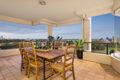 Property photo of 1801/469-471 St Kilda Road Melbourne VIC 3004