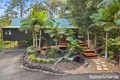Property photo of 6 Smedley Lane Pomona QLD 4568