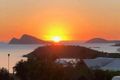 Property photo of 1 Olden Court Hideaway Bay QLD 4800