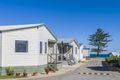 Property photo of 88/1 Williams Way Seabird WA 6042