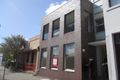 Property photo of 1/66 Curzon Street North Melbourne VIC 3051