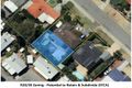 Property photo of 47 Cypress Road Forrestfield WA 6058