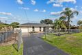 Property photo of 47 Cypress Road Forrestfield WA 6058