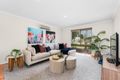 Property photo of 47 Cypress Road Forrestfield WA 6058