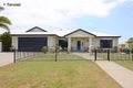 Property photo of 8 Anchorage Circuit Point Vernon QLD 4655