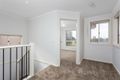 Property photo of 28 Parkwood Terrace Point Cook VIC 3030