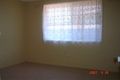Property photo of 48 Tasman Parade Fairfield West NSW 2165