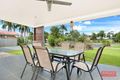 Property photo of 3 Olea Court Redlynch QLD 4870