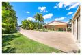 Property photo of 8 Darr Avenue Glenlee QLD 4711