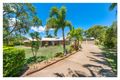 Property photo of 8 Darr Avenue Glenlee QLD 4711