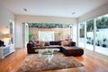 Property photo of 11-13 Thomas Street Birchgrove NSW 2041