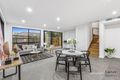 Property photo of 4/30 Palmerston Street West Footscray VIC 3012