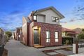 Property photo of 4/30 Palmerston Street West Footscray VIC 3012