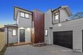 Property photo of 4/30 Palmerston Street West Footscray VIC 3012