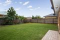 Property photo of 28 Parkwood Terrace Point Cook VIC 3030