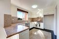 Property photo of 10/2-8 Beresford Road Strathfield NSW 2135