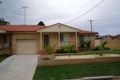 Property photo of 20 Hoddle Avenue Campbelltown NSW 2560