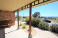 Property photo of 94 Darwin Drive Llanarth NSW 2795