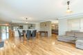 Property photo of 39 Kambany Approach Dalyellup WA 6230
