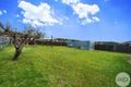 Property photo of 72 Gardenia Road Risdon Vale TAS 7016