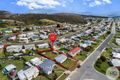 Property photo of 72 Gardenia Road Risdon Vale TAS 7016