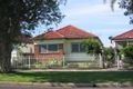 Property photo of 54 Elm Road Auburn NSW 2144