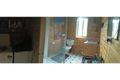 Property photo of 35 Wilburville Road Wilburville TAS 7030