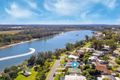 Property photo of 23 Pinnaroo Street Hope Island QLD 4212