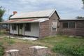 Property photo of 67 Turnbull Street Alberton VIC 3971