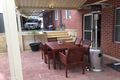 Property photo of 22 Woodley Crescent Melville WA 6156