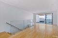 Property photo of 7/483 Crown Street West Wollongong NSW 2500
