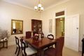 Property photo of 2 Nelson Road Lindfield NSW 2070