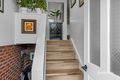 Property photo of 1/10 Stewart Court Midway Point TAS 7171