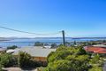 Property photo of 1/10 Stewart Court Midway Point TAS 7171