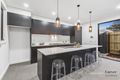 Property photo of 4/30 Palmerston Street West Footscray VIC 3012