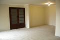 Property photo of 42 Wimbledon Drive Kingsley WA 6026