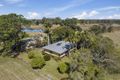 Property photo of 547 Beachmere Road Beachmere QLD 4510